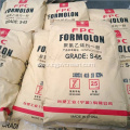Ethylene Base PVC Resin S65 Formosa Brand